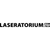 Laseratorium